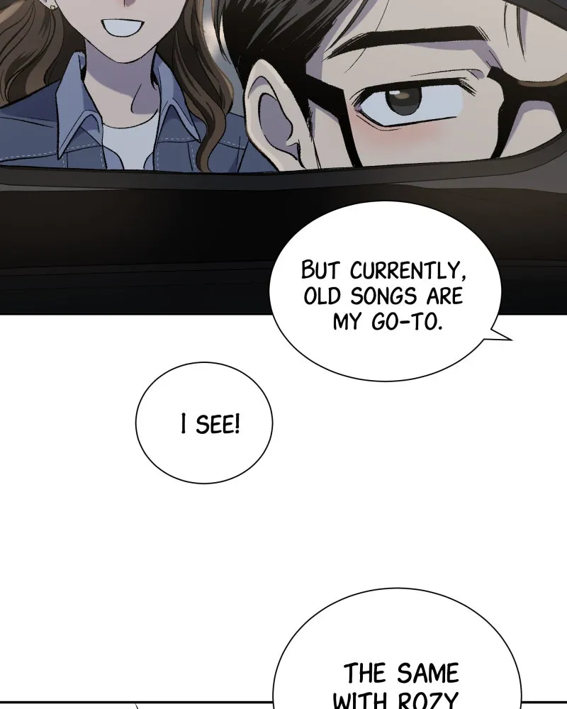 Read The Guy Upstairs chapter 13 image 75 on Lezhin