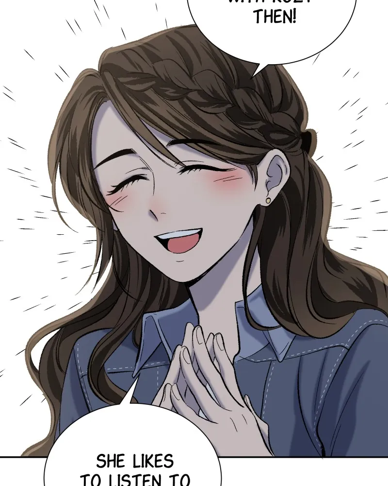 Read The Guy Upstairs chapter 13 image 76 on Lezhin