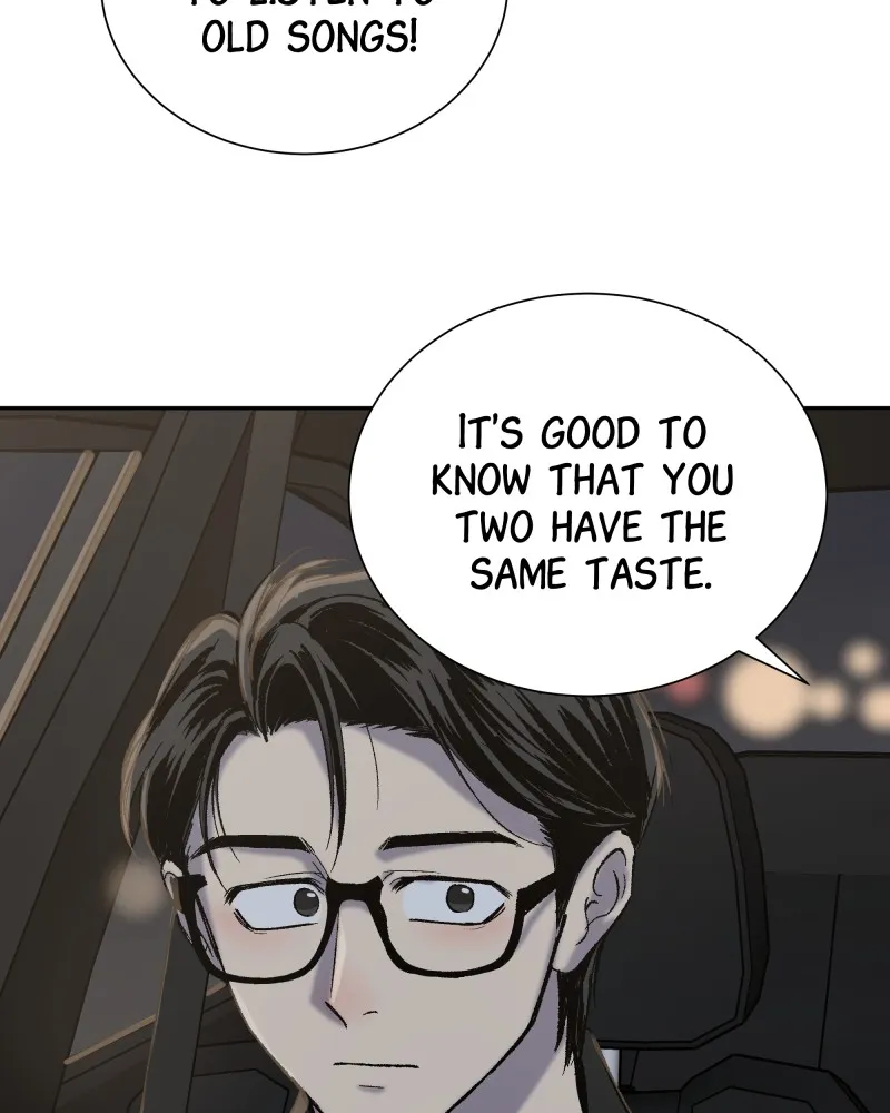 Read The Guy Upstairs chapter 13 image 77 on Lezhin