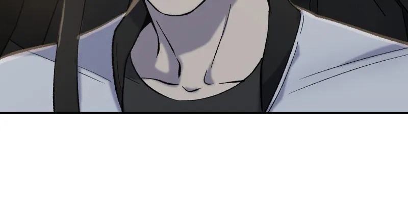Read The Guy Upstairs chapter 13 image 78 on Lezhin