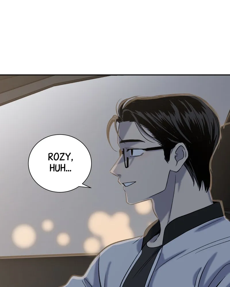 Read The Guy Upstairs chapter 13 image 79 on Lezhin