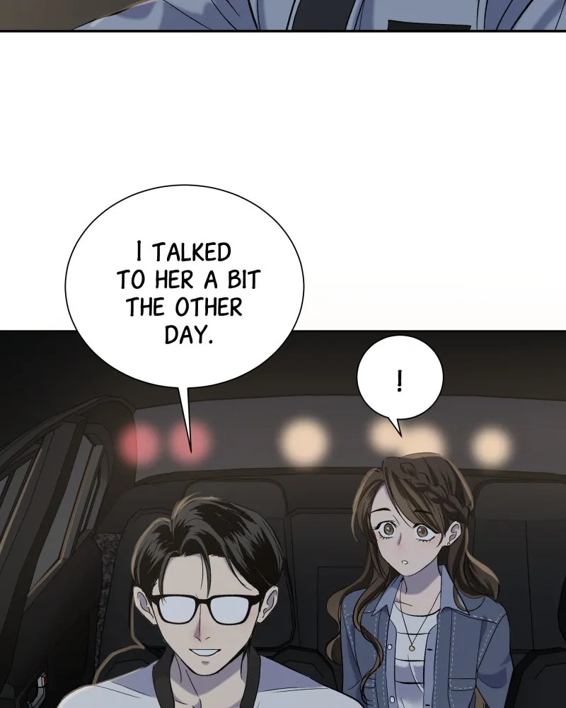 Read The Guy Upstairs chapter 13 image 80 on Lezhin