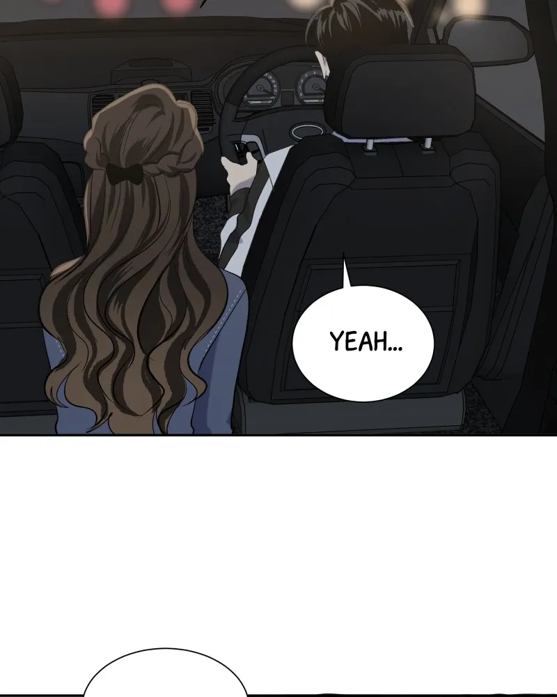 Read The Guy Upstairs chapter 13 image 82 on Lezhin