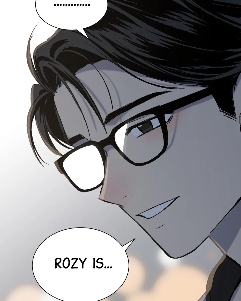 Read The Guy Upstairs chapter 13 image 83 on Lezhin