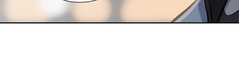 Read The Guy Upstairs chapter 13 image 84 on Lezhin