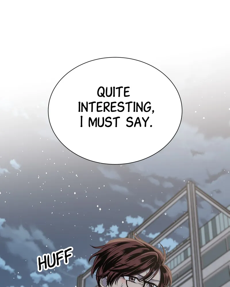 Read The Guy Upstairs chapter 13 image 85 on Lezhin