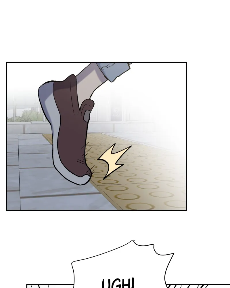 Read The Guy Upstairs chapter 13 image 87 on Lezhin