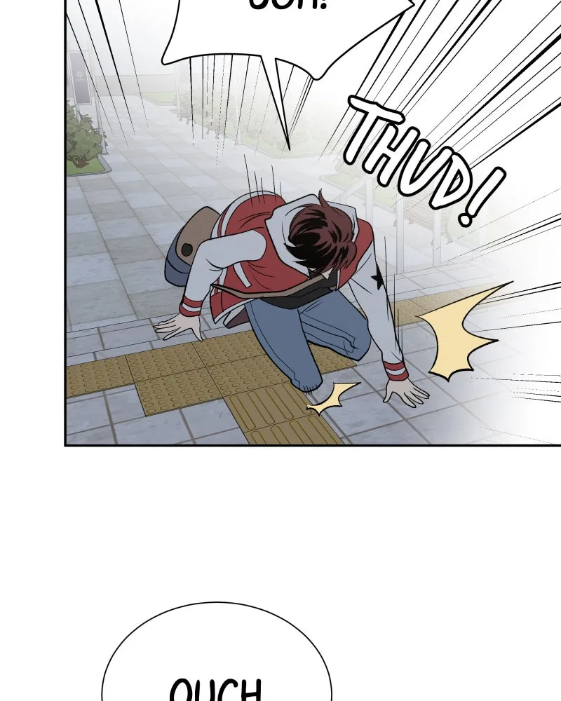 Read The Guy Upstairs chapter 13 image 88 on Lezhin