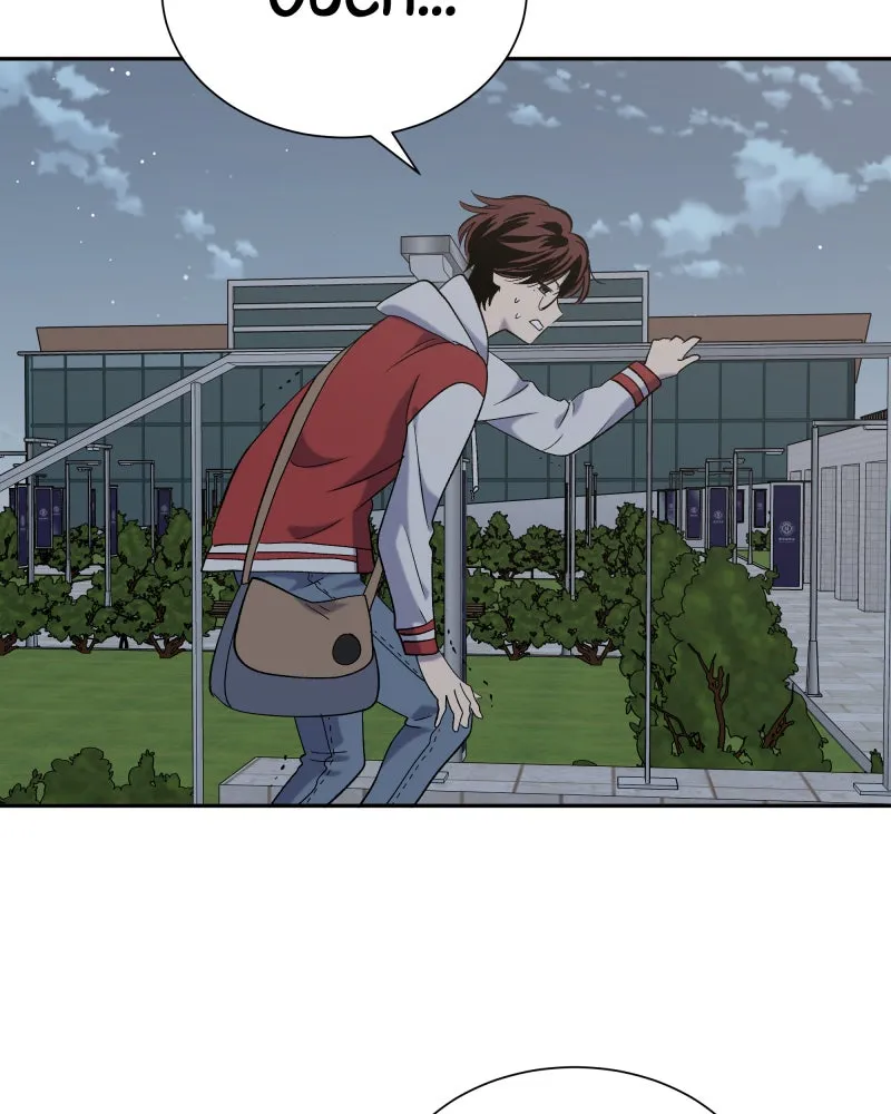 Read The Guy Upstairs chapter 13 image 89 on Lezhin