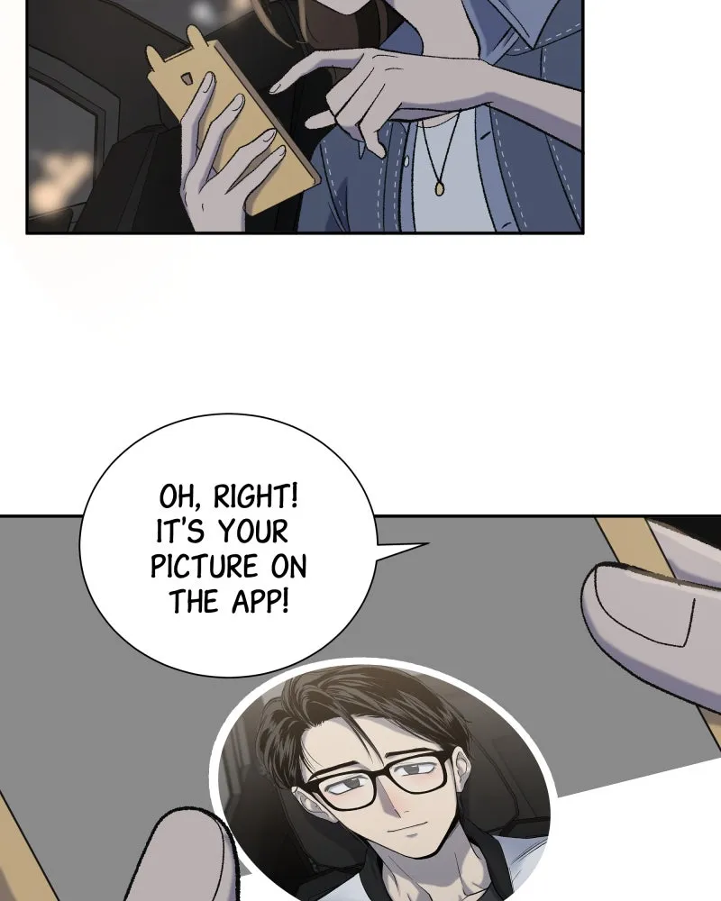Read The Guy Upstairs chapter 13 image 9 on Lezhin