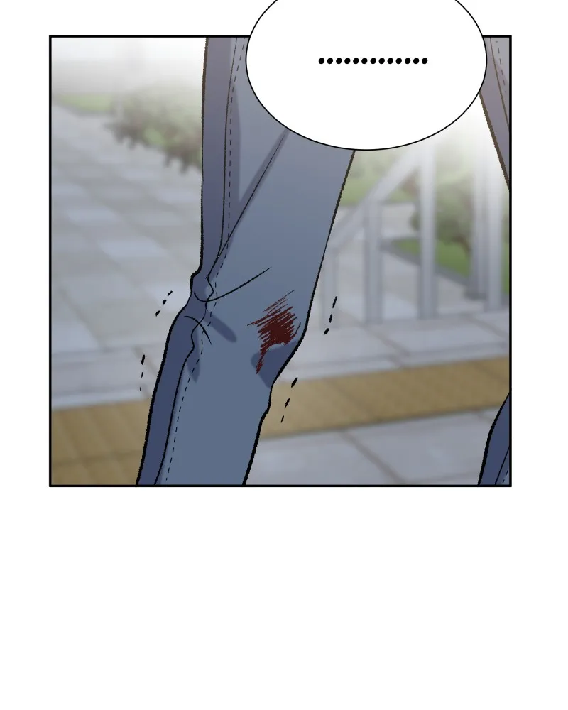 Read The Guy Upstairs chapter 13 image 90 on Lezhin