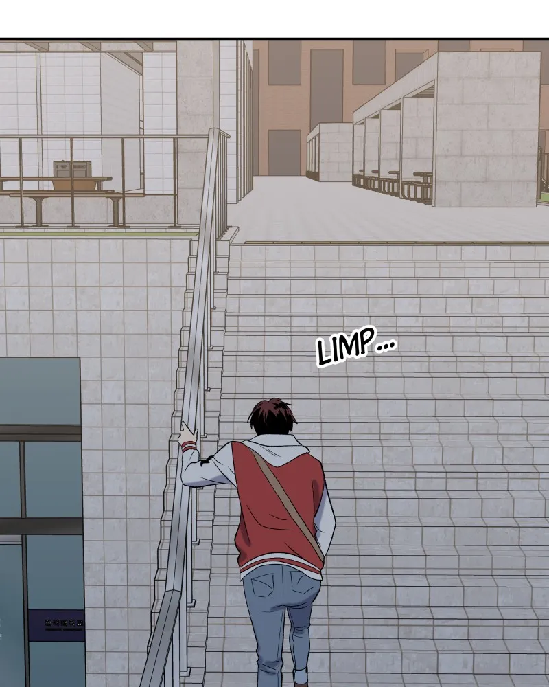 Read The Guy Upstairs chapter 13 image 91 on Lezhin