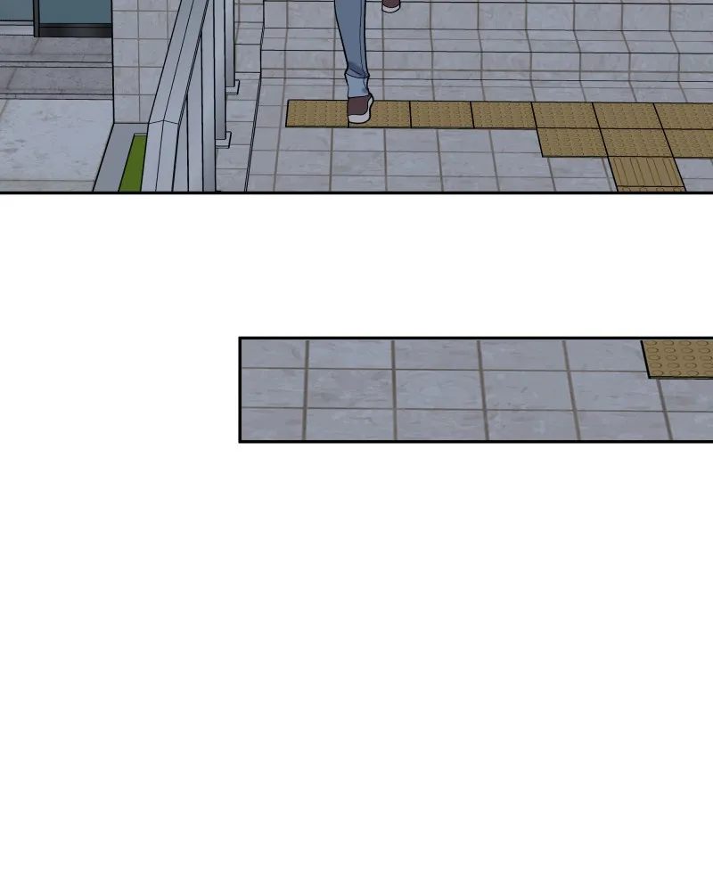 Read The Guy Upstairs chapter 13 image 92 on Lezhin