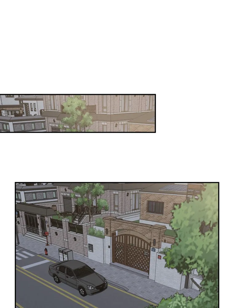 Read The Guy Upstairs chapter 13 image 93 on Lezhin