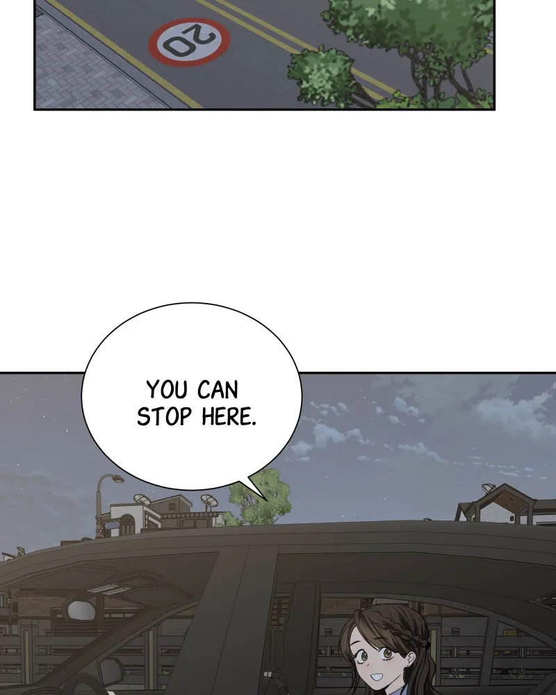 Read The Guy Upstairs chapter 13 image 94 on Lezhin