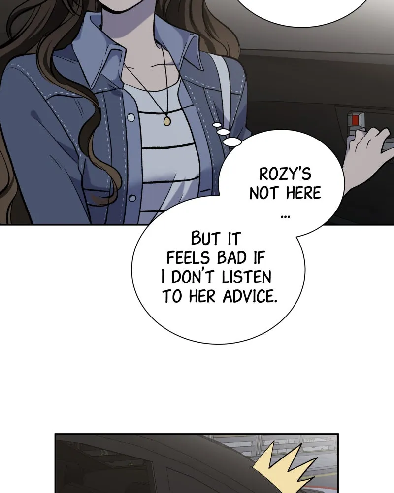 Read The Guy Upstairs chapter 13 image 98 on Lezhin