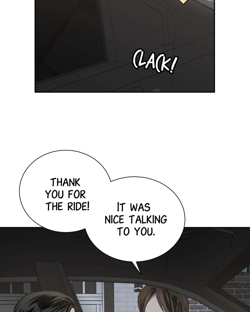 Read The Guy Upstairs chapter 13 image 99 on Lezhin