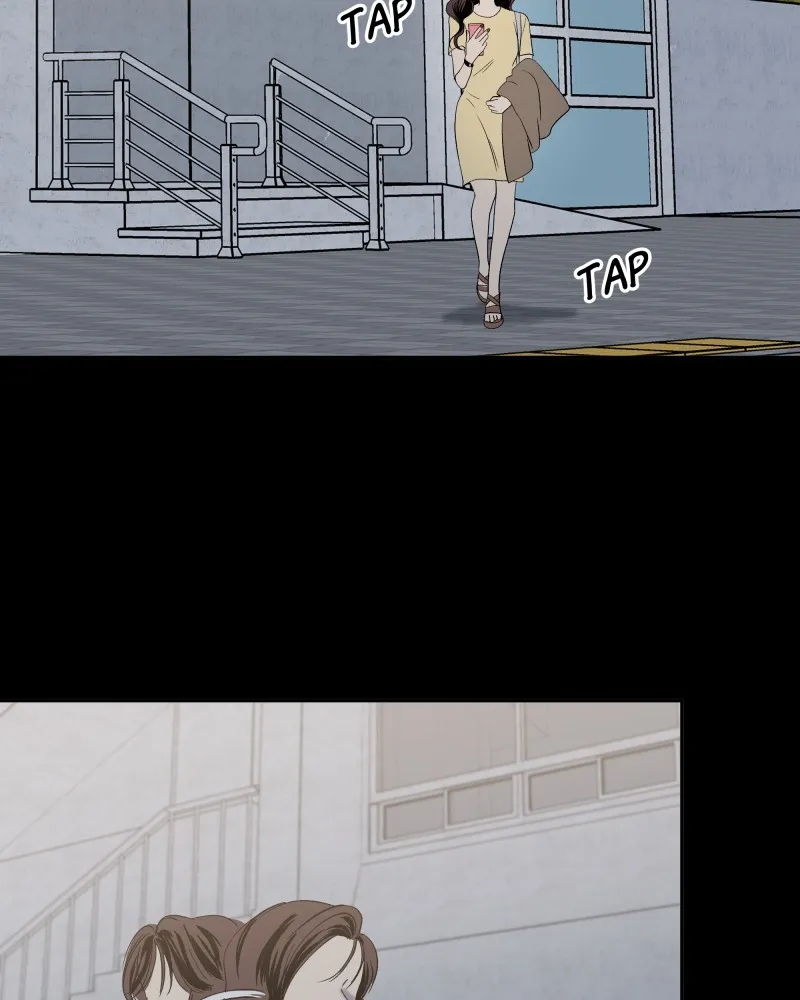 Read The Guy Upstairs chapter 14 image 1 on Lezhin