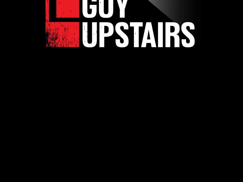 Read The Guy Upstairs chapter 14 image 10 on Lezhin