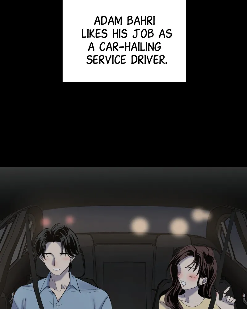 Read The Guy Upstairs chapter 14 image 12 on Lezhin