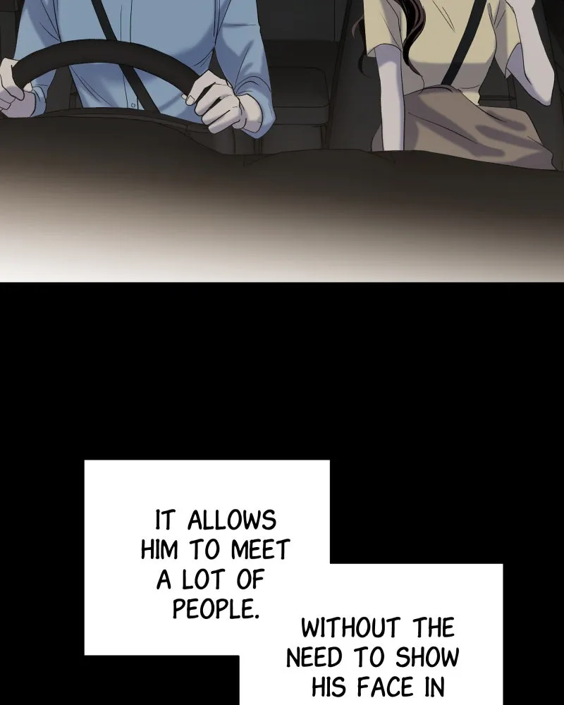 Read The Guy Upstairs chapter 14 image 13 on Lezhin