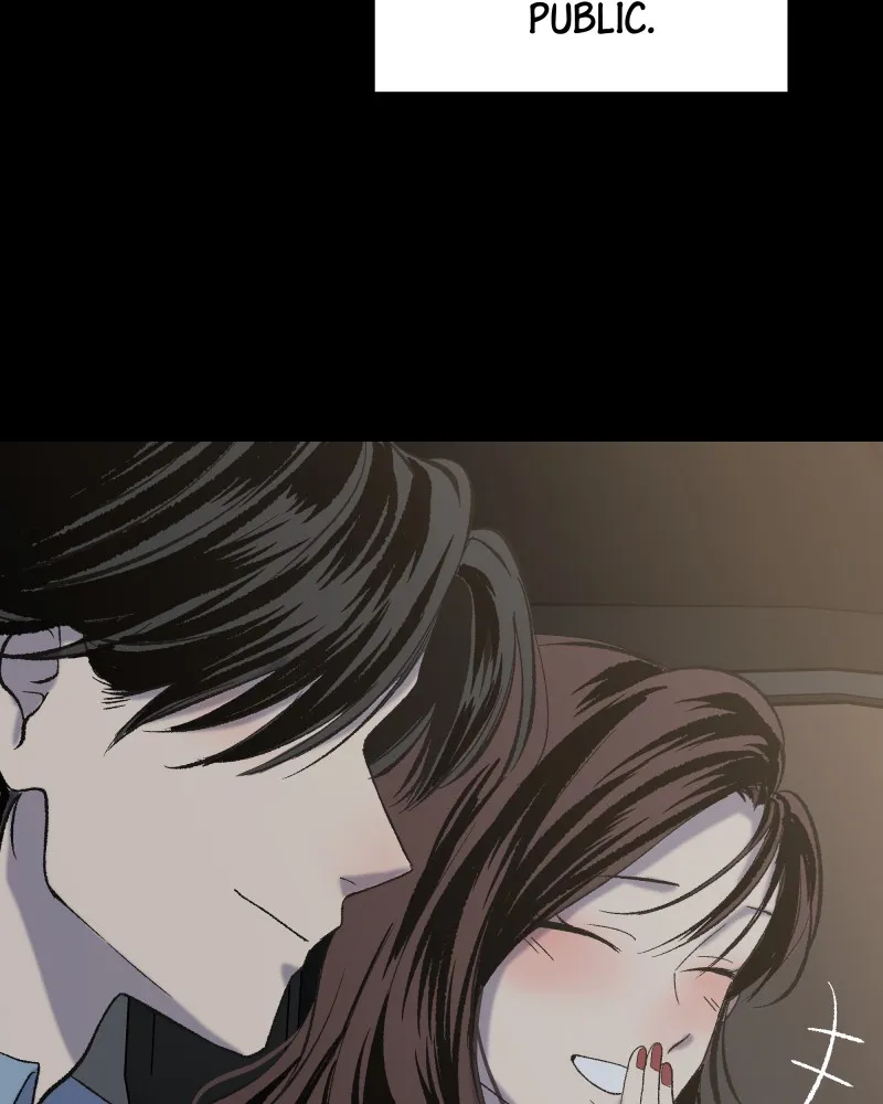 Read The Guy Upstairs chapter 14 image 14 on Lezhin