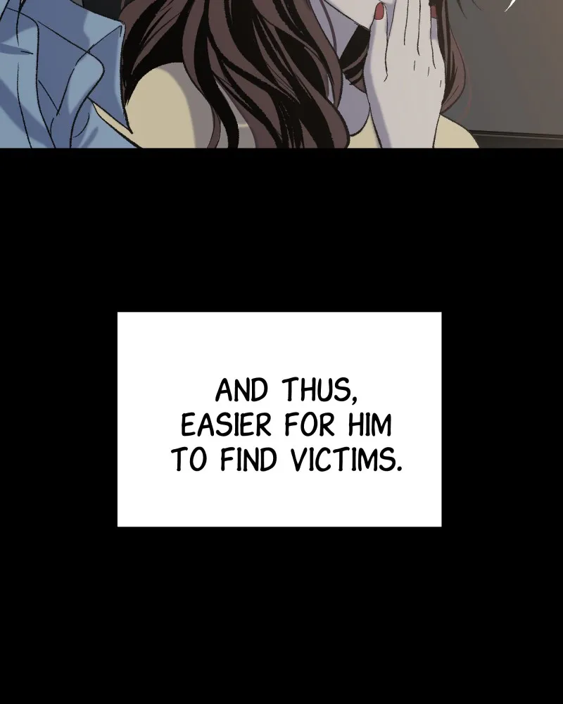 Read The Guy Upstairs chapter 14 image 15 on Lezhin