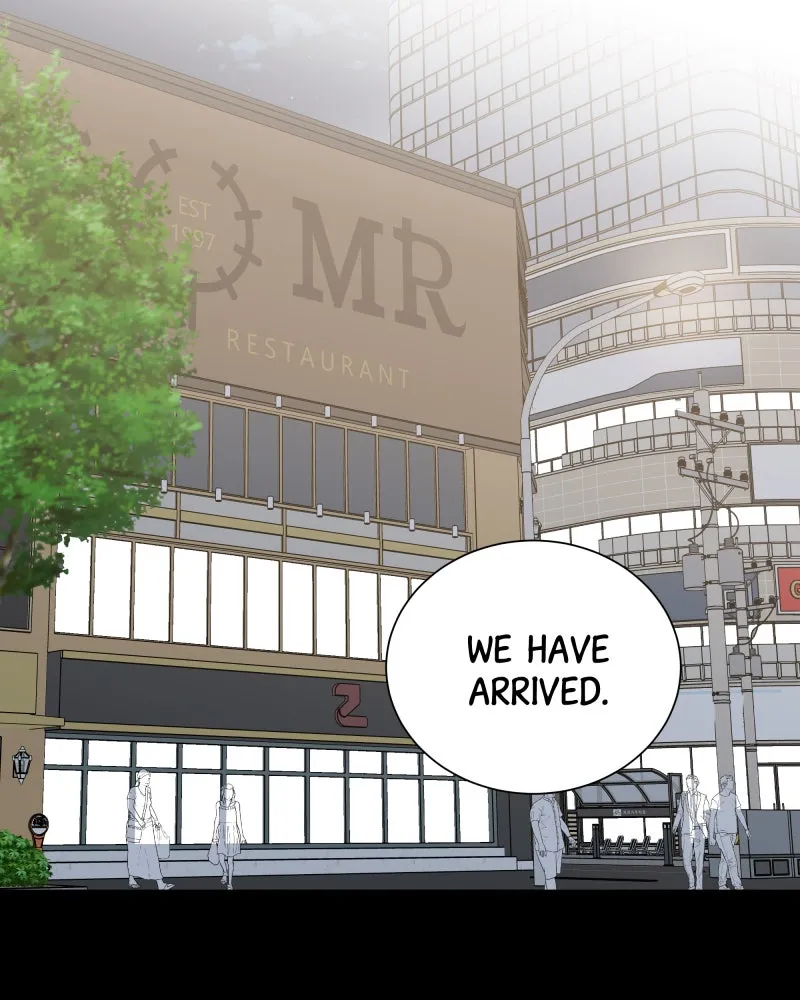 Read The Guy Upstairs chapter 14 image 17 on Lezhin