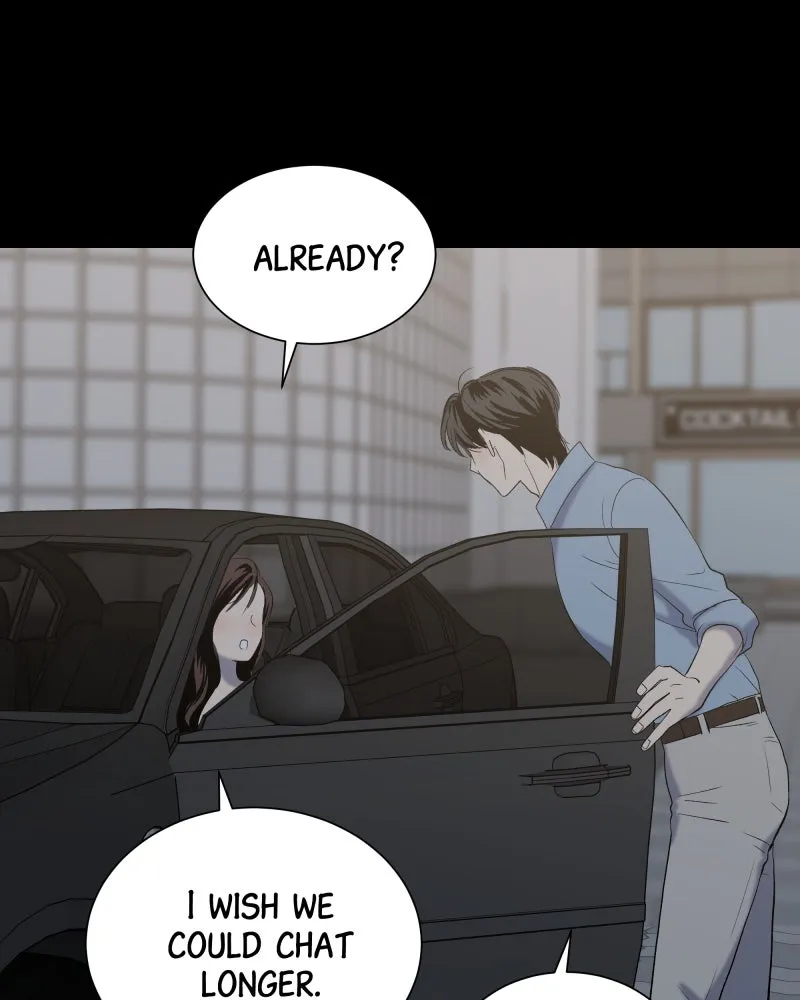 Read The Guy Upstairs chapter 14 image 18 on Lezhin