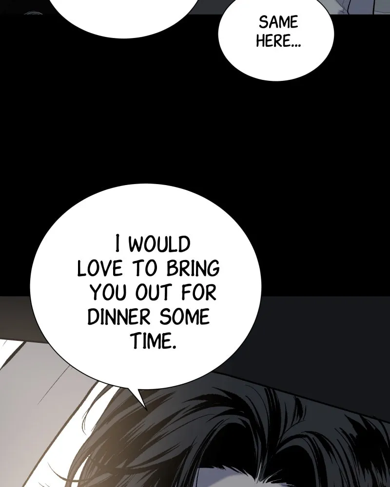 Read The Guy Upstairs chapter 14 image 19 on Lezhin