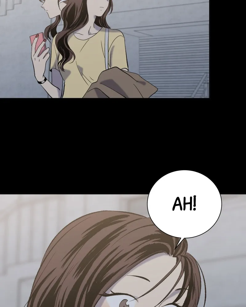 Read The Guy Upstairs chapter 14 image 2 on Lezhin