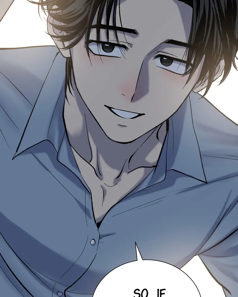 Read The Guy Upstairs chapter 14 image 20 on Lezhin