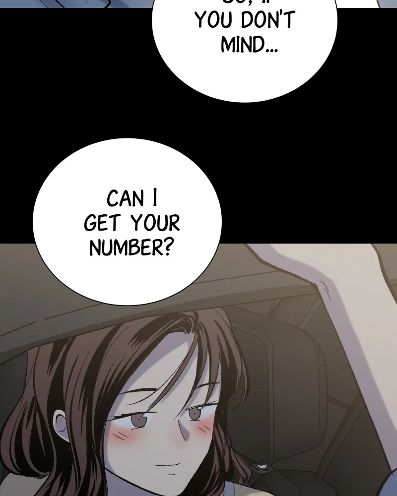 Read The Guy Upstairs chapter 14 image 21 on Lezhin