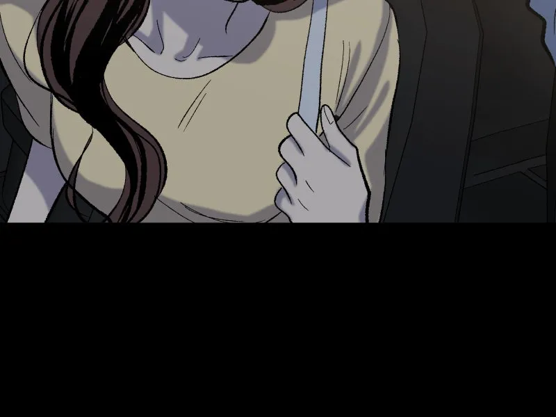 Read The Guy Upstairs chapter 14 image 22 on Lezhin