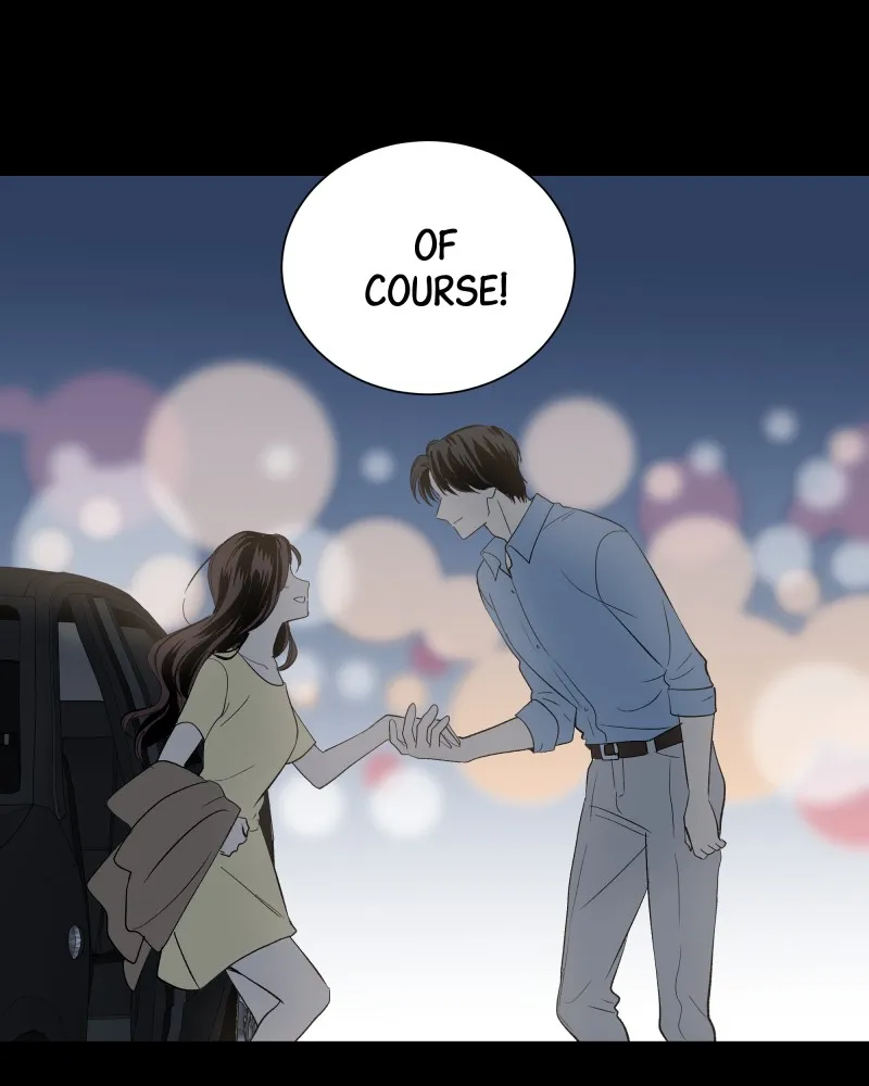 Read The Guy Upstairs chapter 14 image 23 on Lezhin