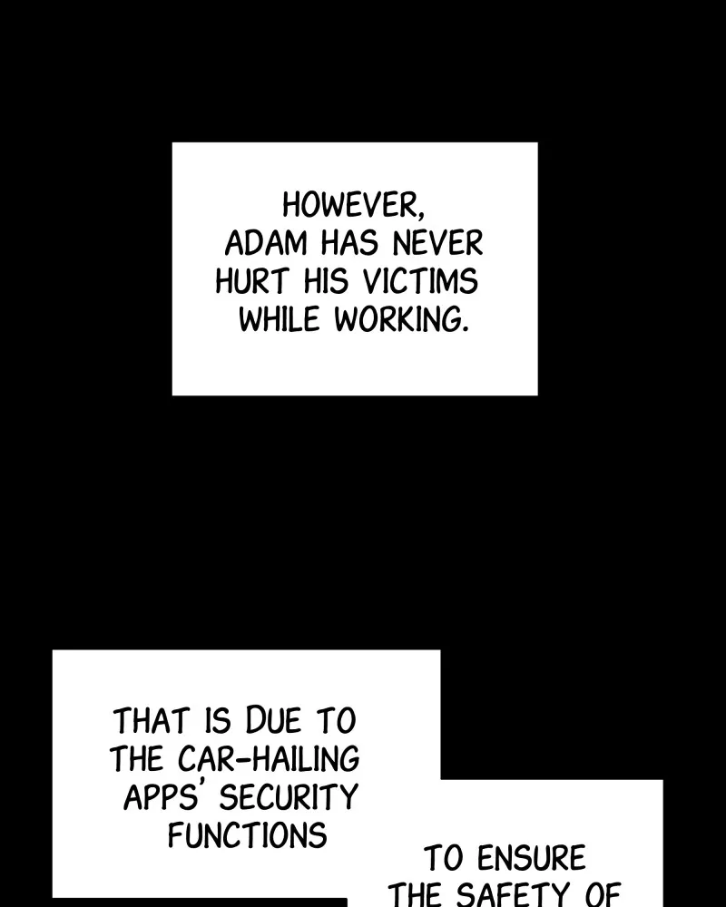 Read The Guy Upstairs chapter 14 image 24 on Lezhin