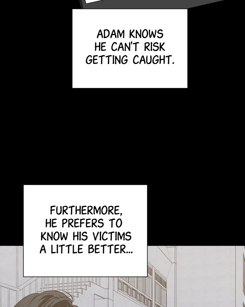 Read The Guy Upstairs chapter 14 image 26 on Lezhin