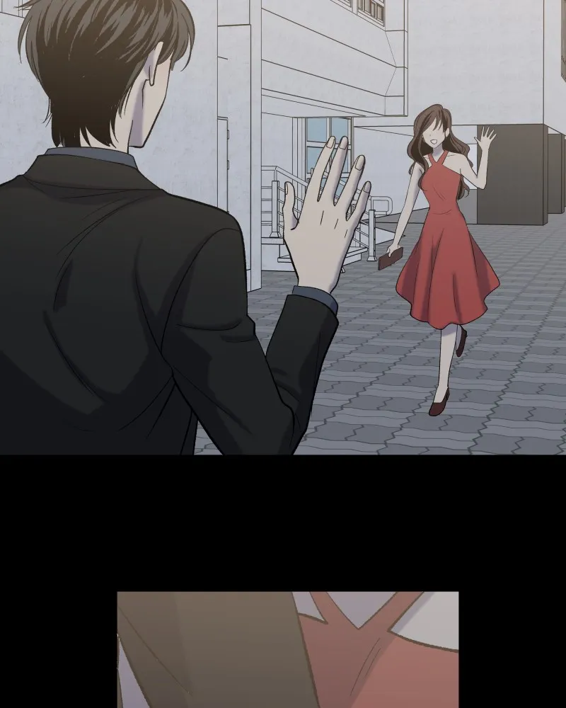 Read The Guy Upstairs chapter 14 image 27 on Lezhin
