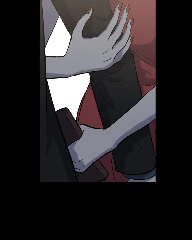 Read The Guy Upstairs chapter 14 image 28 on Lezhin