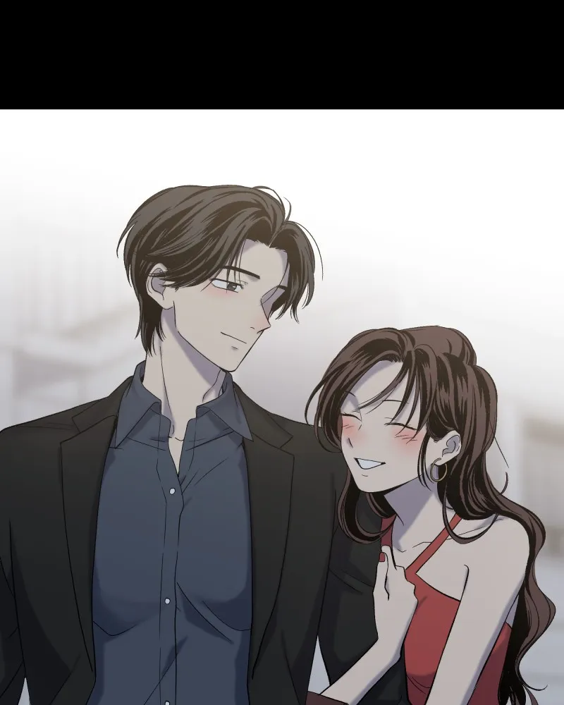 Read The Guy Upstairs chapter 14 image 29 on Lezhin