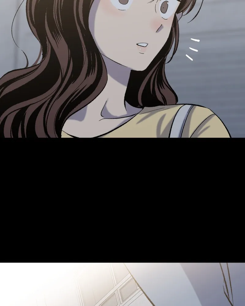Read The Guy Upstairs chapter 14 image 3 on Lezhin