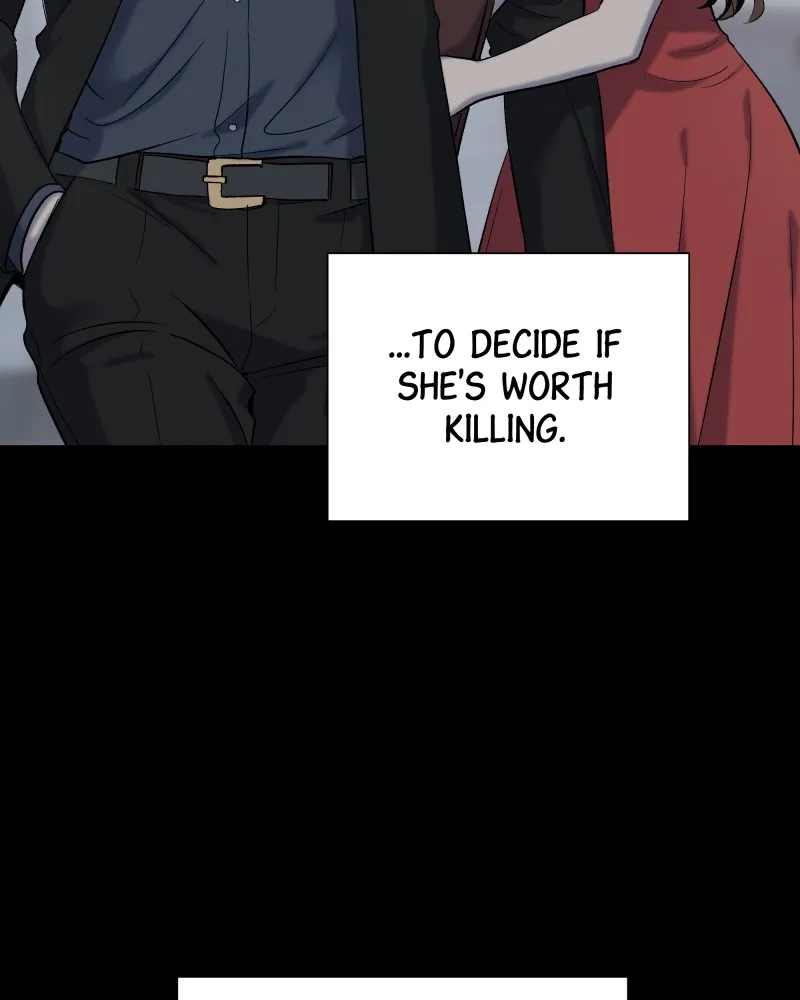 Read The Guy Upstairs chapter 14 image 30 on Lezhin