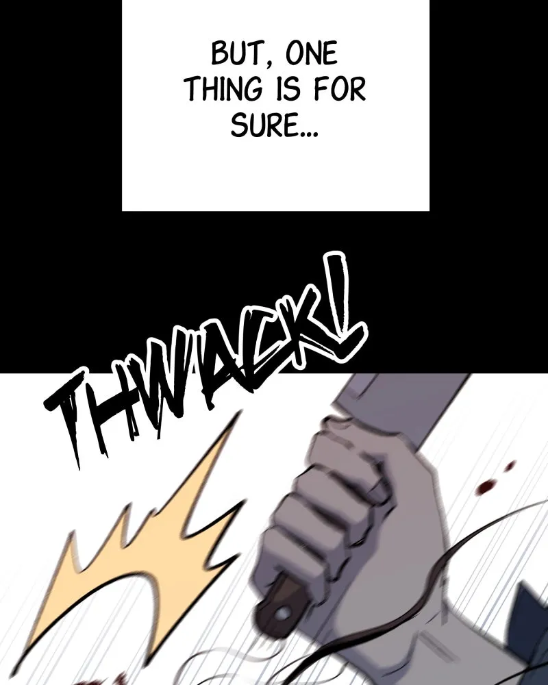 Read The Guy Upstairs chapter 14 image 31 on Lezhin