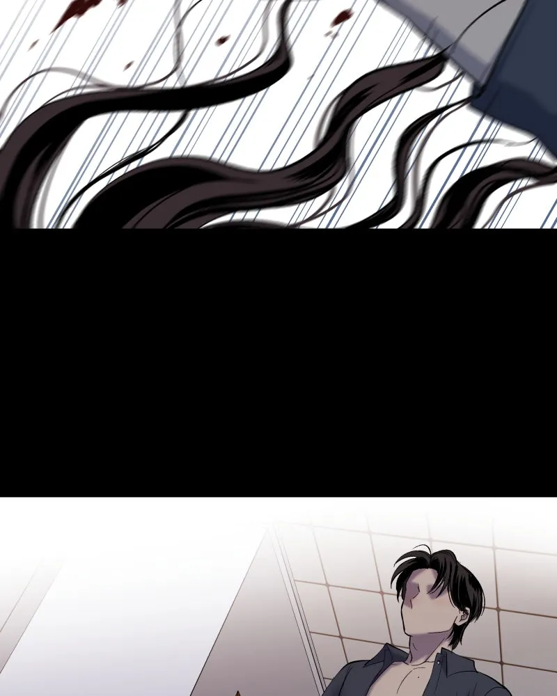 Read The Guy Upstairs chapter 14 image 32 on Lezhin