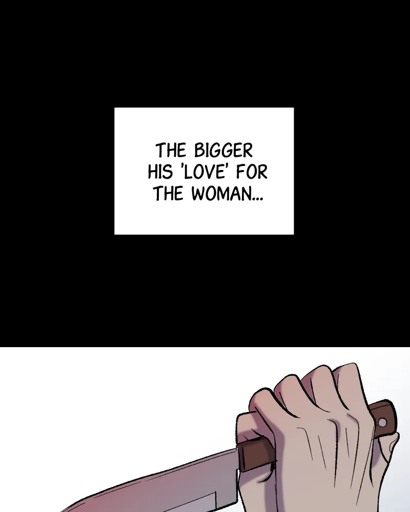 Read The Guy Upstairs chapter 14 image 34 on Lezhin