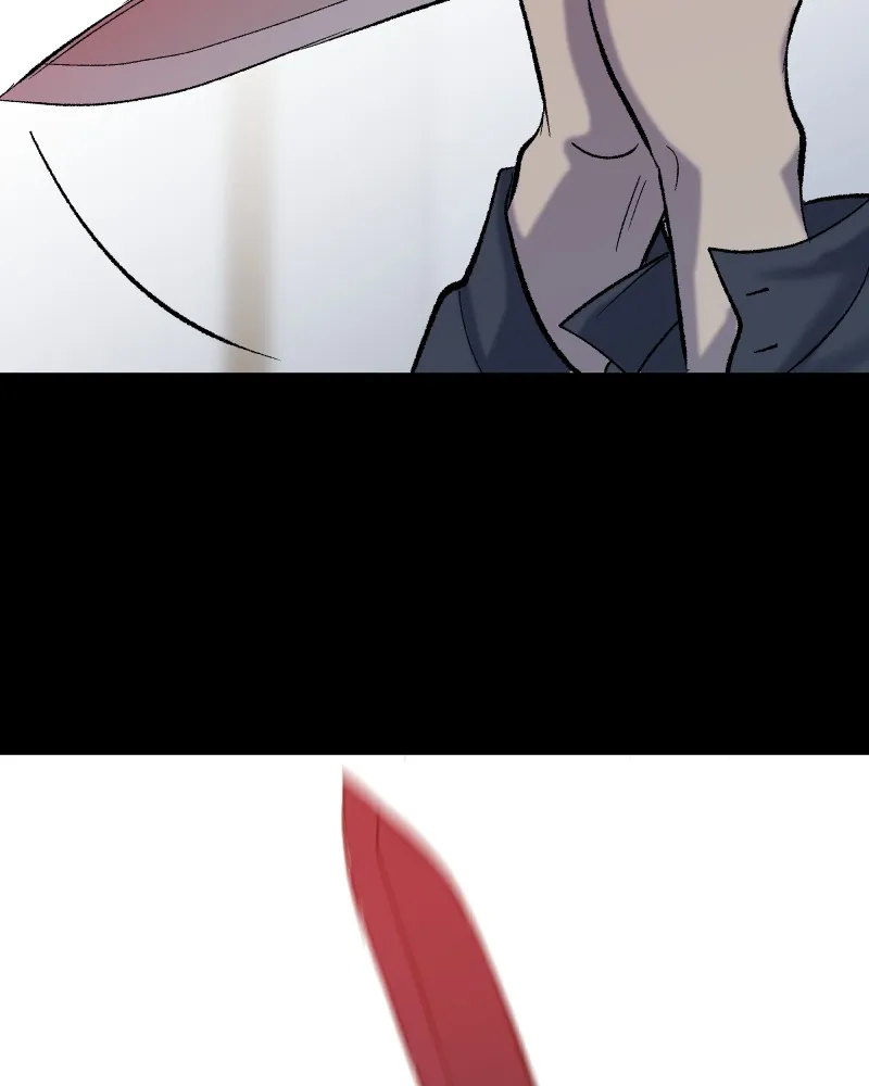 Read The Guy Upstairs chapter 14 image 35 on Lezhin