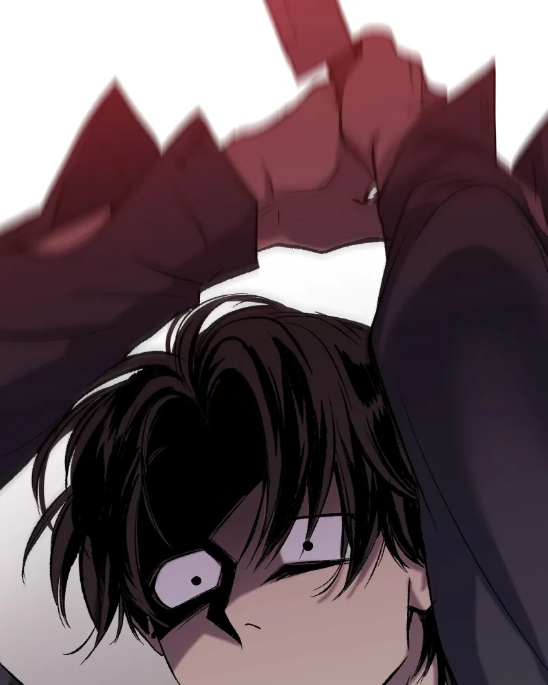 Read The Guy Upstairs chapter 14 image 36 on Lezhin