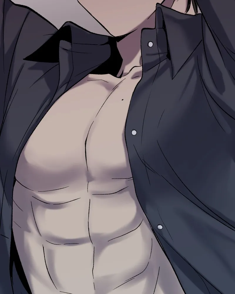 Read The Guy Upstairs chapter 14 image 37 on Lezhin
