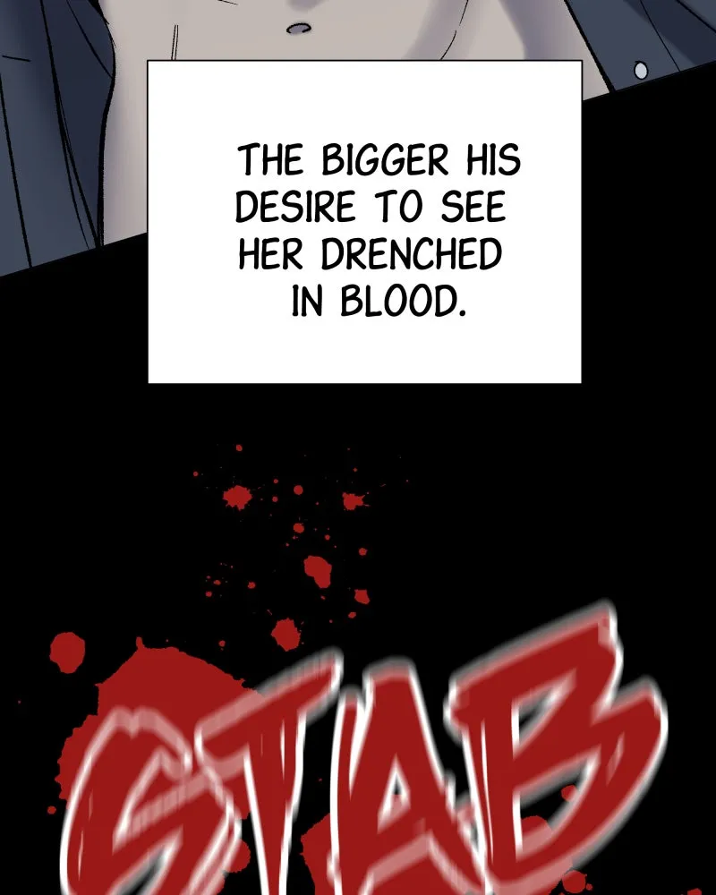 Read The Guy Upstairs chapter 14 image 38 on Lezhin