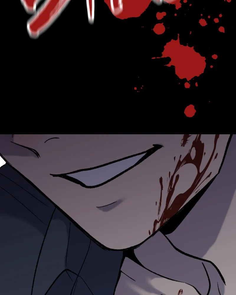 Read The Guy Upstairs chapter 14 image 39 on Lezhin